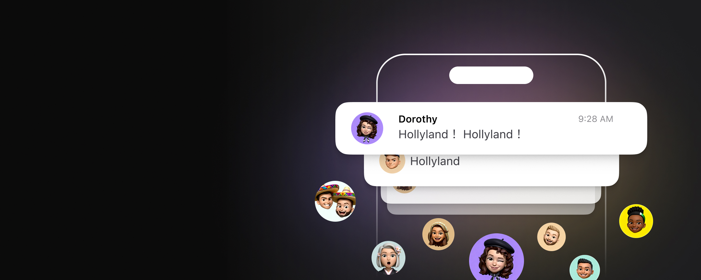 Black Friday Exclusive 420 COUPONS