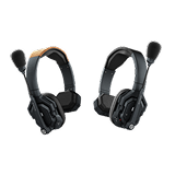 Solidcom SE (Global Version)