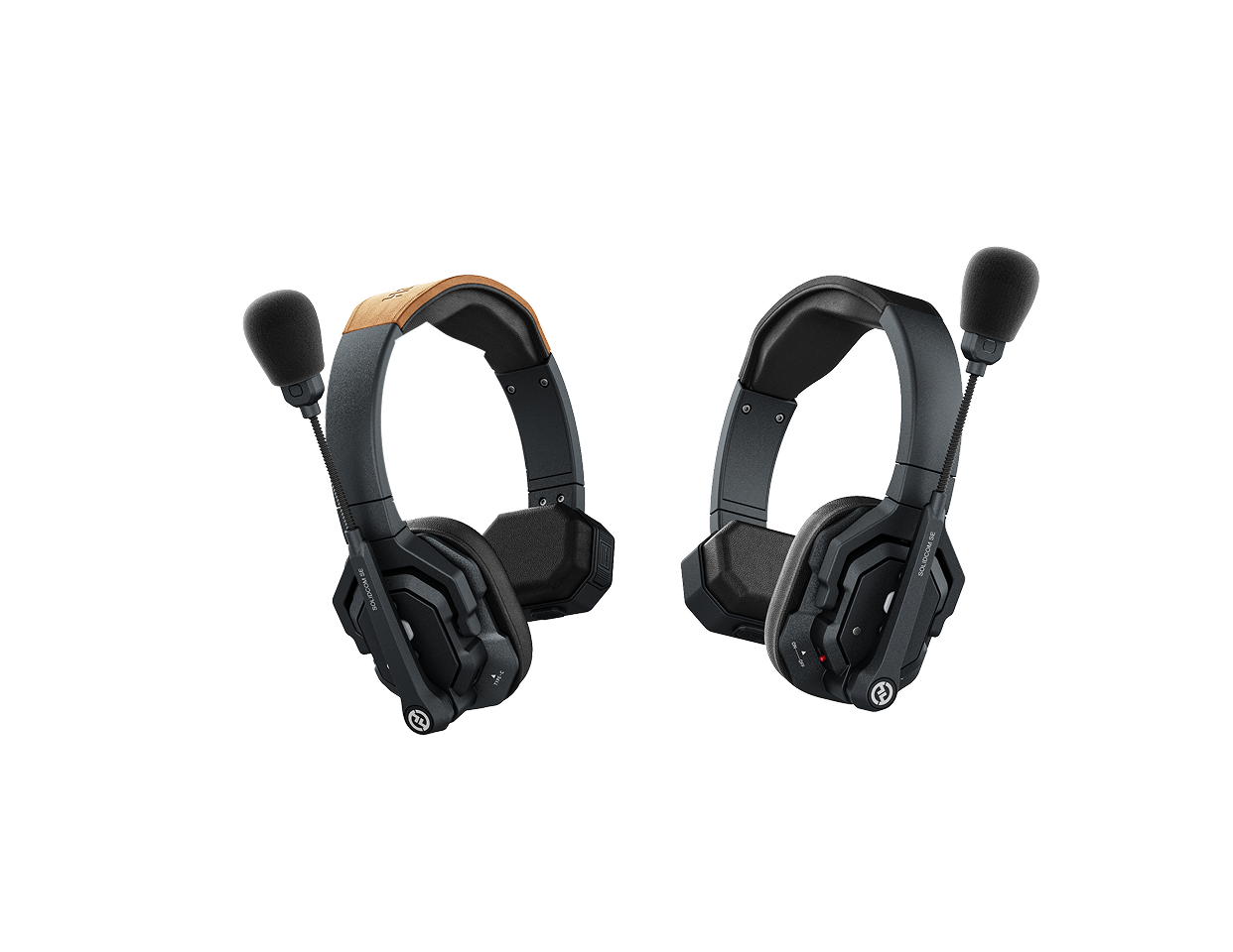 Solidcom SE (Global Version)