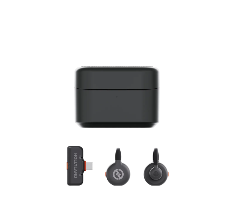 LARK M2S USB-C