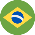 BR, SAO PAULO