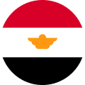 EG, CAIRO