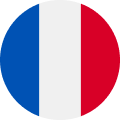FR, PARIS