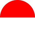 ID, JAKARTA