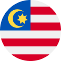 MY, KUALA LUMPUR