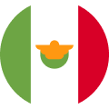 MX, MEXICO CITY