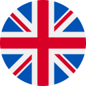 U.K, London