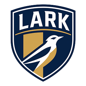 LARK