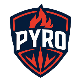 PYRO