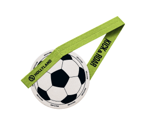 Football Bags