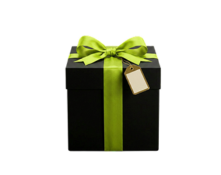 Special Gifts