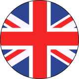 UK