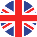 UK