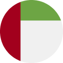 UAE
