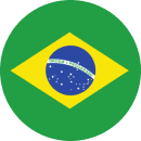 Brazil
