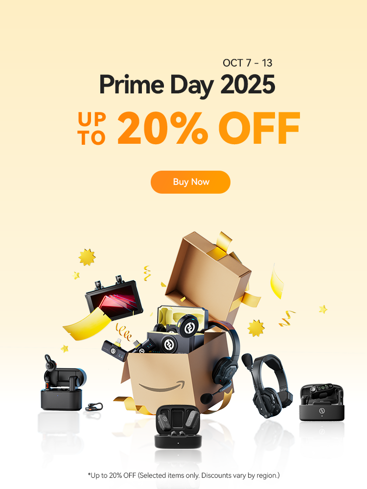 Default Banner Mobile