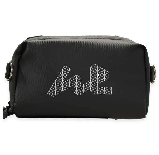 WeConnect Tech Gear Pouch