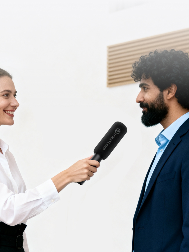 accessories-extra-interview