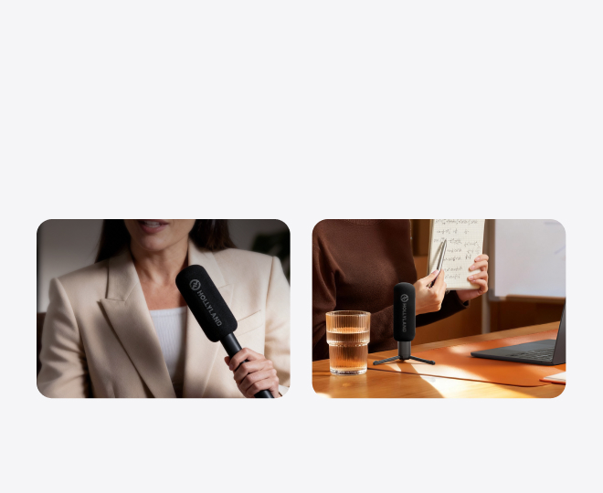 accessories-extra-various