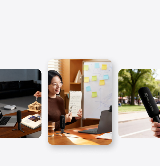 accessories-extra-various