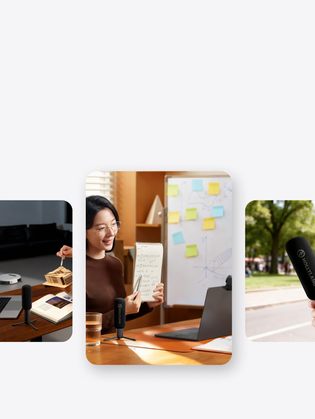 accessories-extra-various