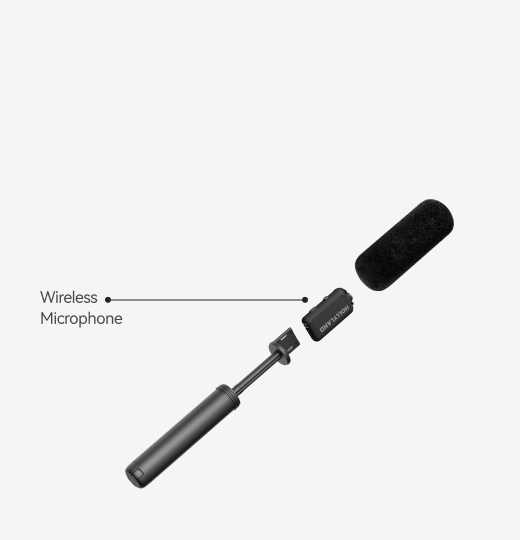 accessories-extra-wide