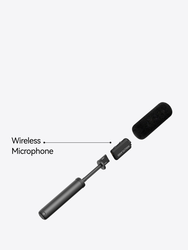 accessories-extra-wide