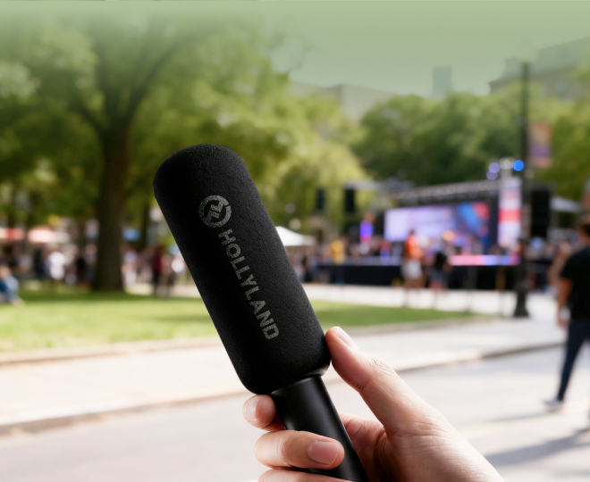 accessories-extra-wide