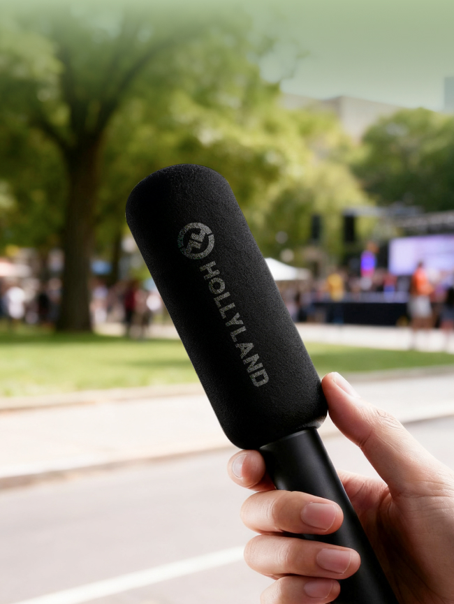 accessories-extra-wide