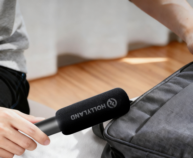 accessories-extra-pocket