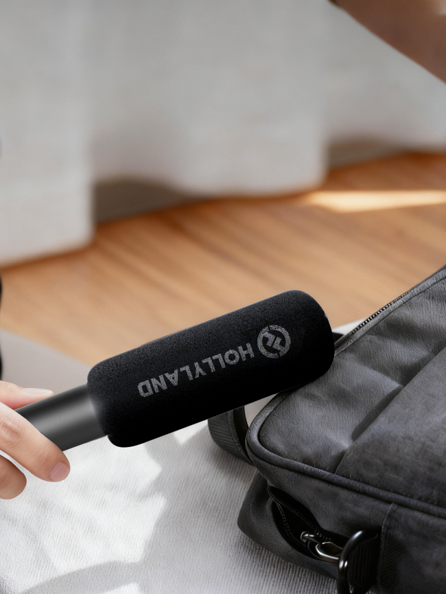 accessories-extra-pocket