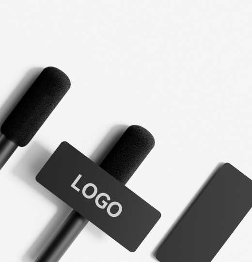 accessories-extra-pocket