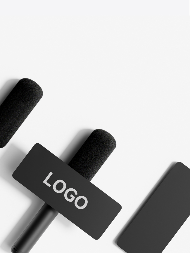 accessories-extra-pocket