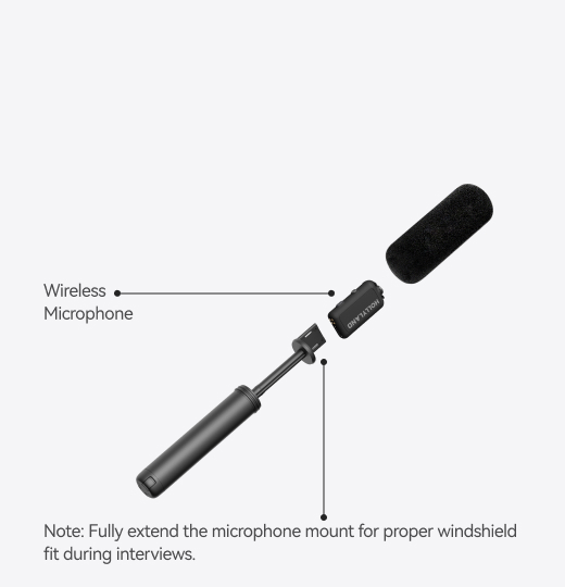 accessories-extra-wide