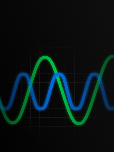 Smart Channel Management: Interference-Free Transmission for Every Set
