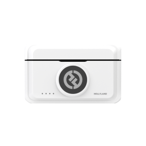 Camera Version Charging Case x1