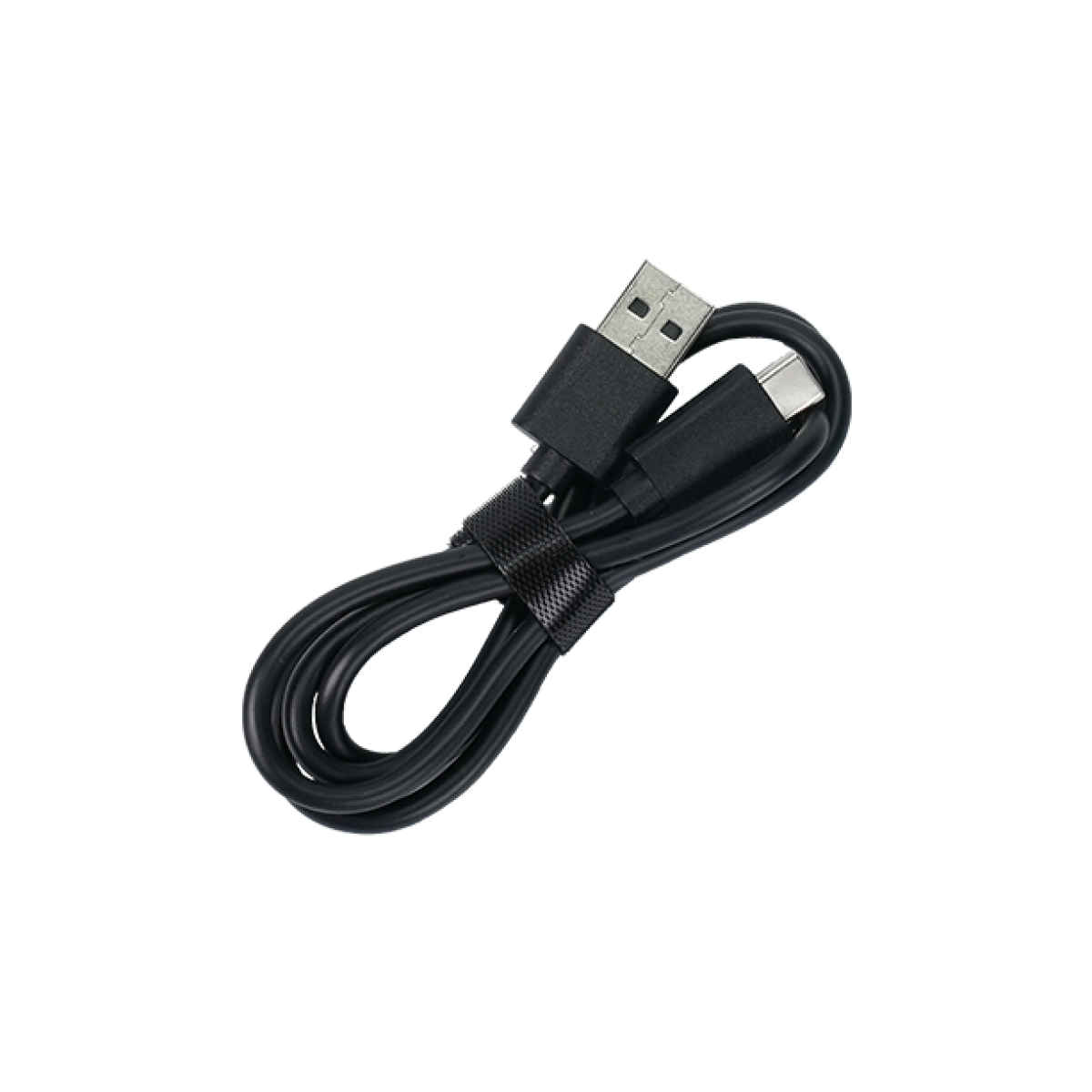 USB-A to USB-C Cable x1
