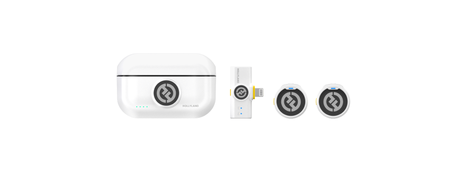 Mobile Version (Lightning)