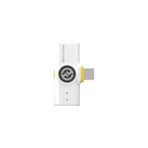 USB-C Plug RX x1