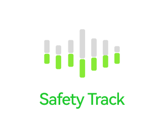 Safety Track