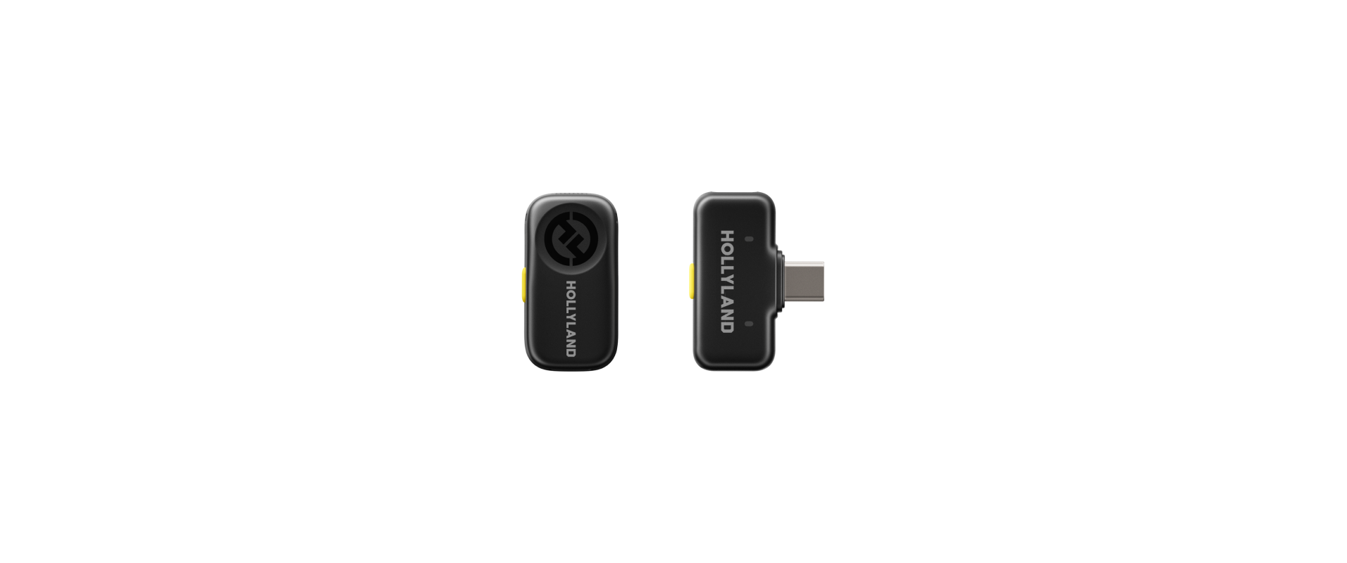 Solo package contents