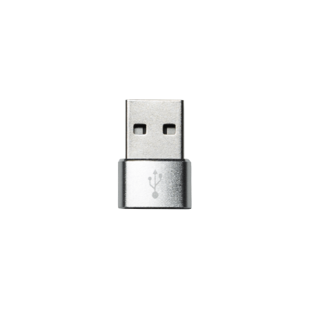 USB-C to USB-A Adapter