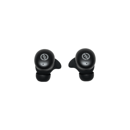 TWS Monitor Earphone
