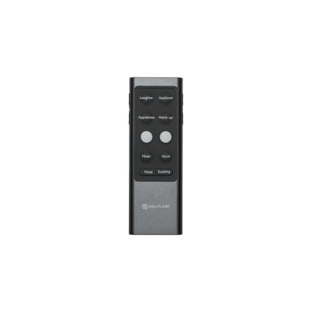 Remote Control