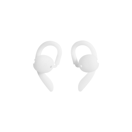 Ear Hooks