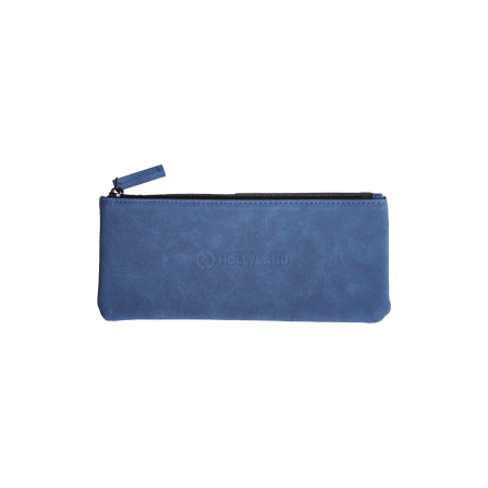 Carrying Bag