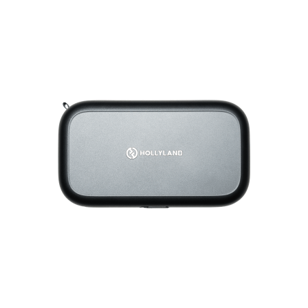 Charging Case