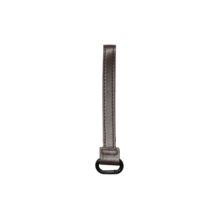 Carrying Strap