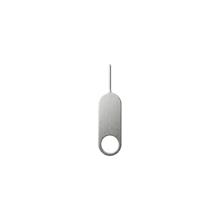 Remote Control Pin