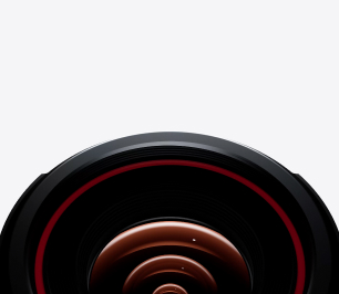 Hollyland VenusLiv Air - ライブストリーミングカメラ | 4K | 1/1.3